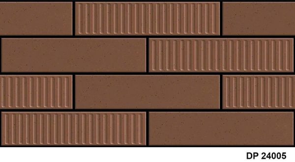 Gạch 20x40 Cosevco DP24005