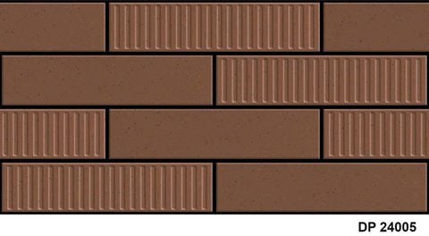 Gạch 20x40 Cosevco DP24005