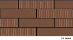 Gạch 20x40 Cosevco DP24005