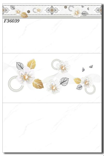 Gạch 30x60 Ý Mỹ F36039 F36039D F36039L
