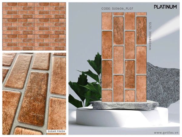 Gạch 30x60 VITALY SU3606_PL07