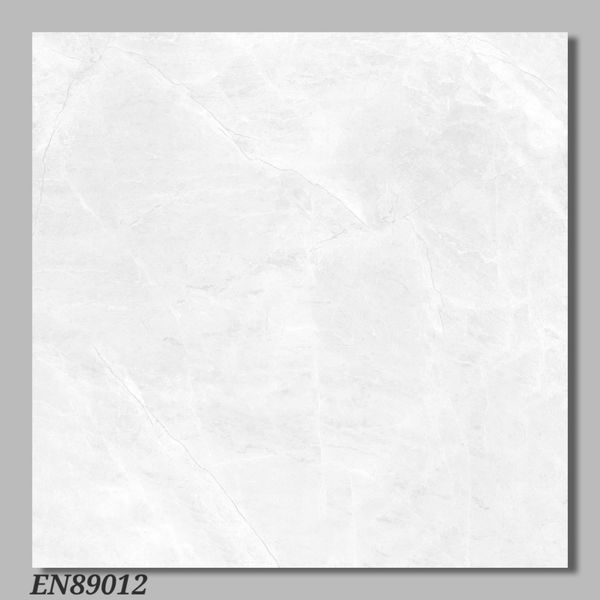 Gạch 80x80 Ý Mỹ EN89012