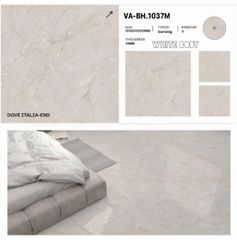 Gạch 100x100 Nhập Khẩu Ấn Độ BH.1037M