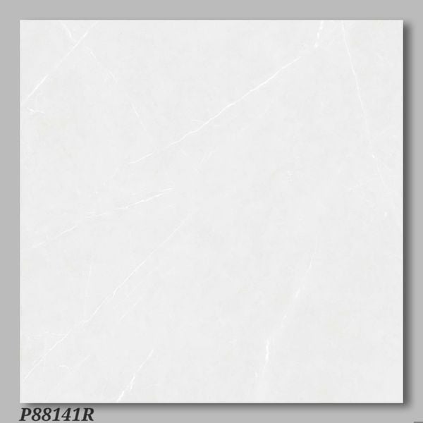Gạch 80x80 Ý Mỹ P88141R