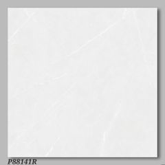 Gạch 80x80 Ý Mỹ P88141R