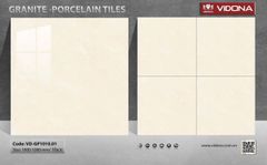 Gạch 100x100 Vidona VD-GP1010.01