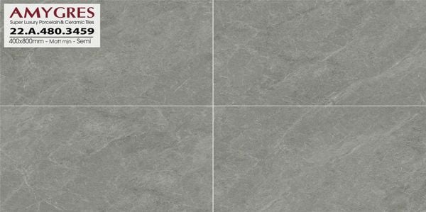 Gạch 40x80 Á Mỹ 22.A.480.3459