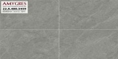 Gạch 40x80 Á Mỹ 22.A.480.3459