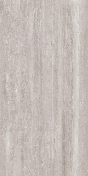 Gạch 60x120 Nhập khẩu Trung Quốc TV3