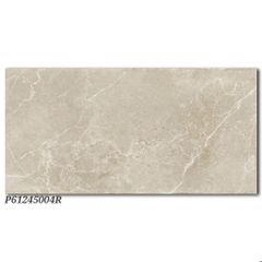 Gạch 60x120 Ý Mỹ P61245004R