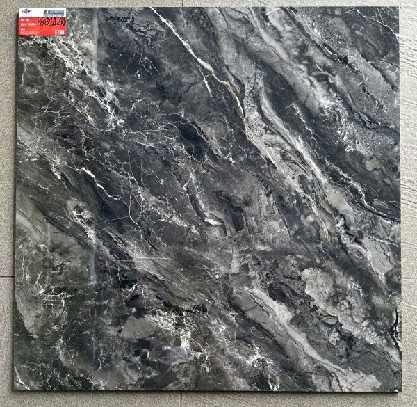 Gạch 80x80 Ý Mỹ P88142RD