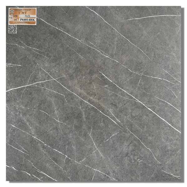 Gạch 60x60 Ý Mỹ P64014