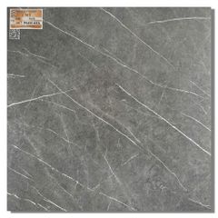 Gạch 60x60 Ý Mỹ P64014