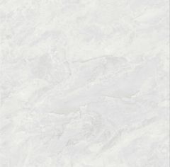 Gạch 100x100 Nhập Khẩu Ấn Độ NOVELLE_GRIS