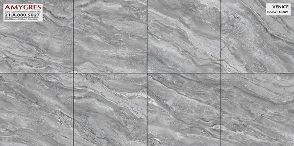 Gạch 80x80 Á Mỹ 21.A.880.5027