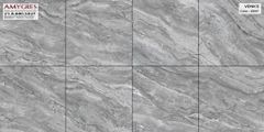 Gạch 80x80 Á Mỹ 21.A.880.5027