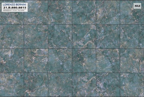 Gạch 80x80 Á Mỹ 21.B.880.8815