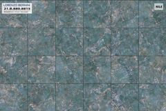 Gạch 80x80 Á Mỹ 21.B.880.8815