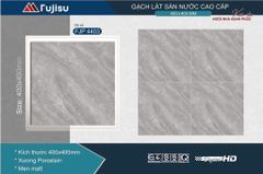 Gạch 40x40 Fujisu 4403