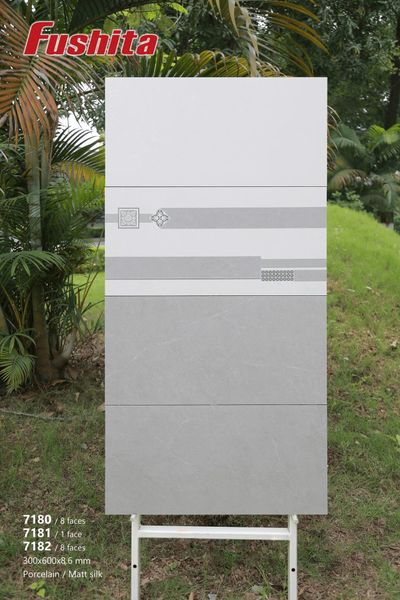 Gạch 30x60 Tasa 7180 7181 7182