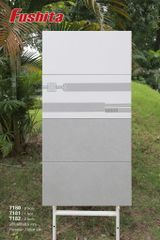 Gạch 30x60 Tasa 7180 7181 7182