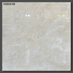 Gạch 80x80 Ý Mỹ N88069R