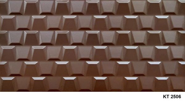 Gạch 25x50 Cosevco KT2506