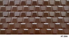 Gạch 25x50 Cosevco KT2506