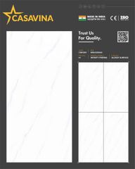 Gạch 60x120 Nhập Khẩu Ấn Độ CS61203