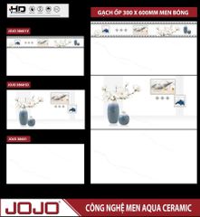 Gạch 30x60 BNC 38601V 38601D 38601