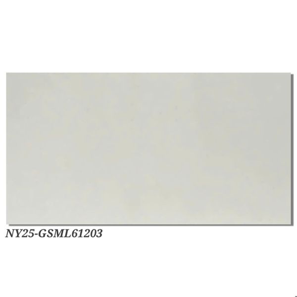 Gạch 60x120 Viglacera NY25-GSML61203