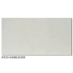 Gạch 60x120 Viglacera NY25-GSML61203