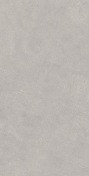 Gạch 60x120 Nhập Khẩu Ấn Độ MILANO_GRIS