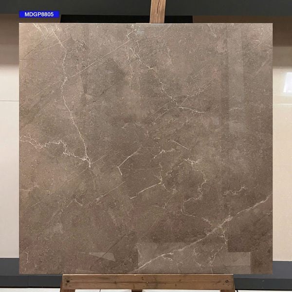 Gạch 80x80 Viglacera MD-GP8805