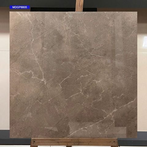 Gạch 80x80 Viglacera MD-GP8805