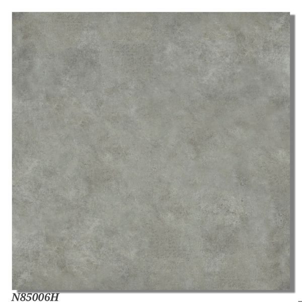 Gạch 80x80 Ý Mỹ N85006H