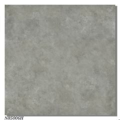 Gạch 80x80 Ý Mỹ N85006H