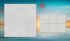 Gạch 40x40 Tasa 4023