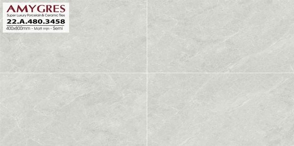 Gạch 40x80 Á Mỹ 22.A.480.3458