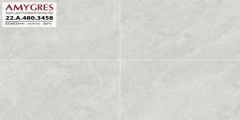 Gạch 40x80 Á Mỹ 22.A.480.3458