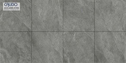 Gạch 60x60 Á Mỹ 22.C.660.5192