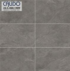 Gạch 40x60 Á Mỹ 22.C.460.1409