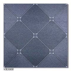 Gạch 50x50 Vĩnh Thắng VR5008 Xám Matt