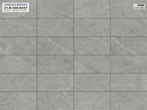 Gạch 30x60 Á Mỹ 21.B.360.8357