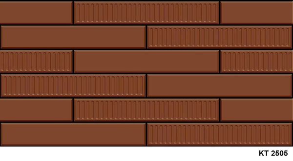 Gạch 25x50 Cosevco KT2505