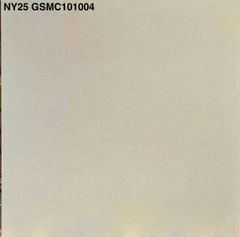 Gạch 100x100 Viglacera NY25-GSMC101004