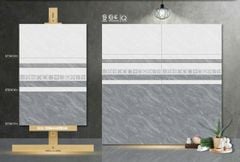 Gạch 30x60 Mikado GT3618 GTD3618D GT3619