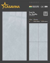 Gạch 60x120 Nhập Khẩu Ấn Độ CS61202