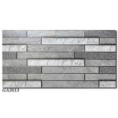 Gạch 30x60 Viglacera GA3613 trang trí mờ