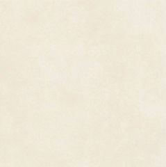 Gạch 100x100 Nhập Khẩu Ấn Độ PE.CLAIRE_ARENA